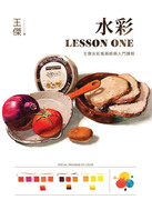 電子書服務平台