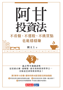 book1
