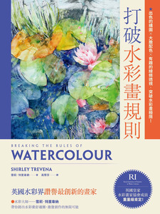 書封